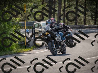 20250608100750-_Z628291_am_