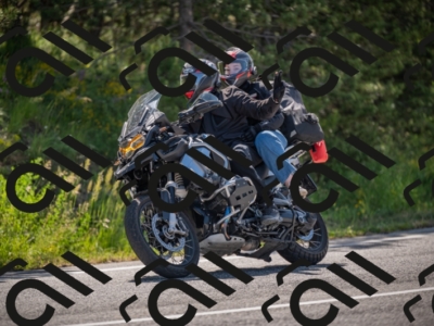 20250608100750-_Z628292_am_