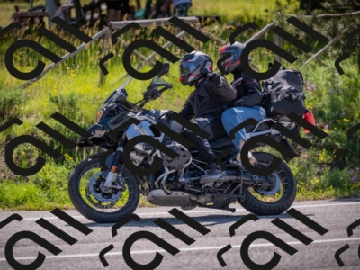 20250608100751-_Z628293_am_