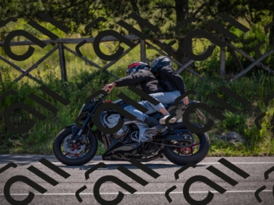 20250608100752-_Z628295_am_