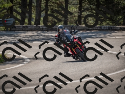 20250608100827-_Z628297_am_