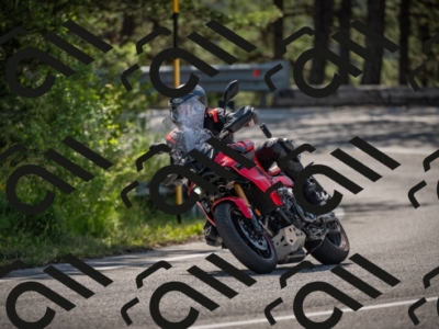 20250608100828-_Z628298_am_