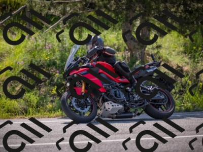 20250608100829-_Z628299_am_