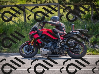 20250608100829-_Z628300_am_