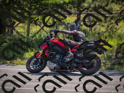 20250608100830-_Z628301_am_