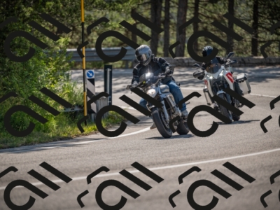 20250608100835-_Z628302_am_