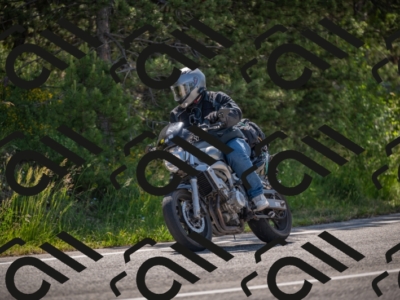 20250608100835-_Z628303_am_