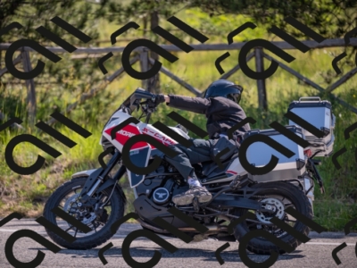 20250608100837-_Z628306_am_