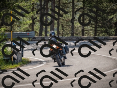 20250608101028-_Z628307_am_