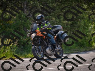 20250608101030-_Z628308_am_