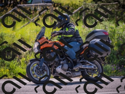 20250608101030-_Z628309_am_