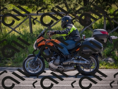 20250608101031-_Z628310_am_