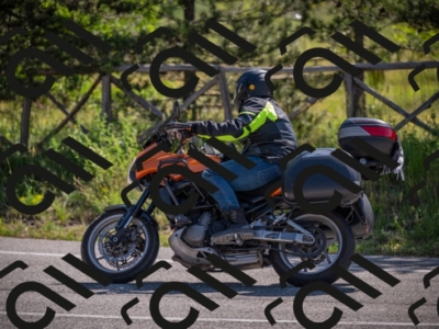 20250608101031-_Z628311_am_