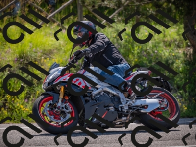 20250608101255-_Z628312_am_