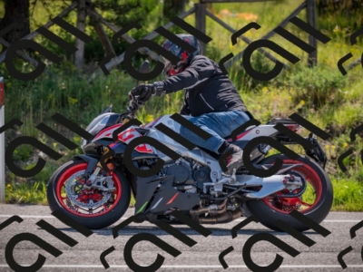 20250608101256-_Z628313_am_