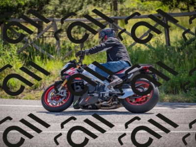 20250608101256-_Z628314_am_