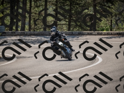 20250608101335-_Z628315_am_