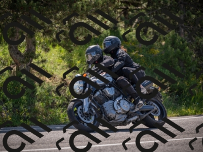 20250608101336-_Z628316_am_