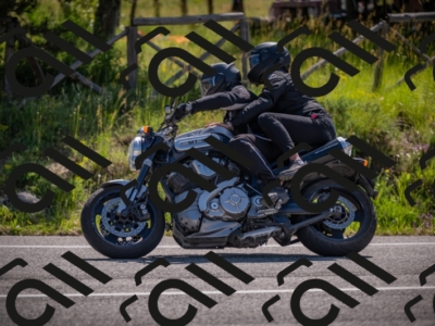 20250608101337-_Z628317_am_