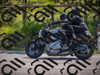 20250608101337-_Z628318_am_