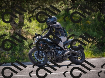 20250608101637-_Z628319_am_