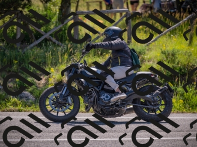 20250608101637-_Z628320_am_