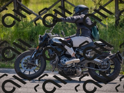 20250608101637-_Z628321_am_