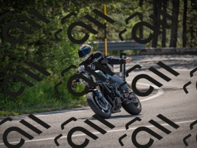 20250608101639-_Z628322_am_