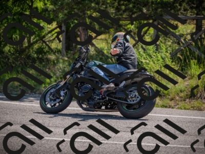 20250608101640-_Z628325_am_