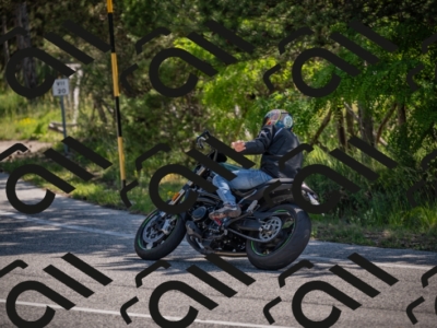 20250608101641-_Z628326_am_