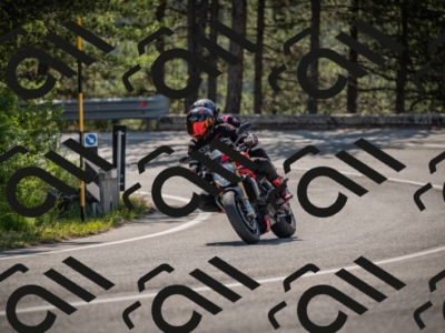 20250608101757-_Z628327_am_