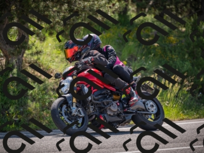 20250608101757-_Z628328_am_