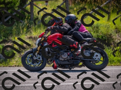 20250608101758-_Z628329_am_