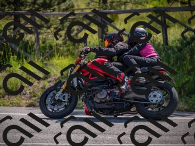 20250608101758-_Z628330_am_