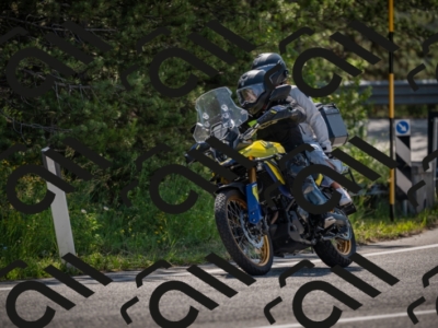 20250608101829-_Z628331_am_