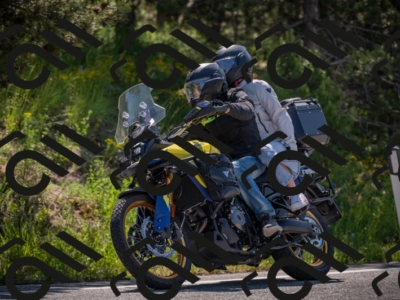 20250608101829-_Z628332_am_