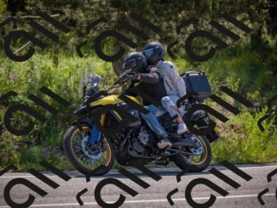 20250608101829-_Z628333_am_