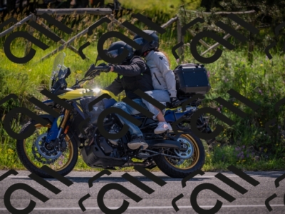 20250608101830-_Z628334_am_