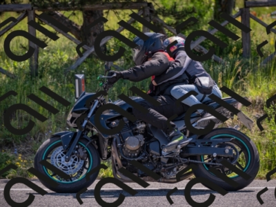 20250608101831-_Z628335_am_