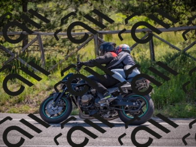 20250608101831-_Z628336_am_