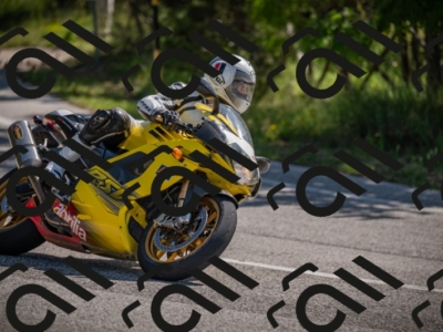 20250608101851-_Z628338_am_