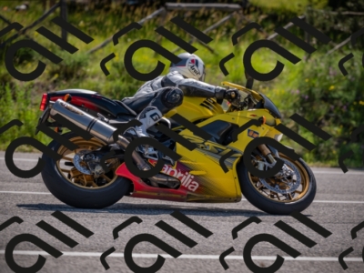 20250608101852-_Z628339_am_