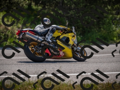 20250608101852-_Z628340_am_