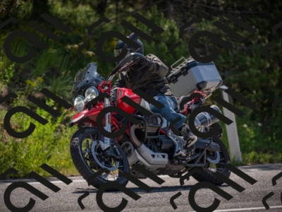 20250608101917-_Z628342_am_