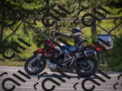 20250608101918-_Z628343_am_