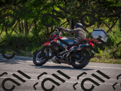 20250608101918-_Z628344_am_