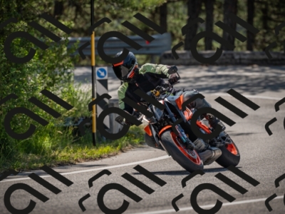 20250608102015-_Z628345_am_