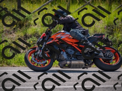 20250608102016-_Z628346_am_