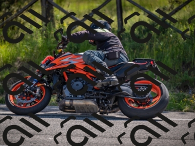 20250608102016-_Z628347_am_