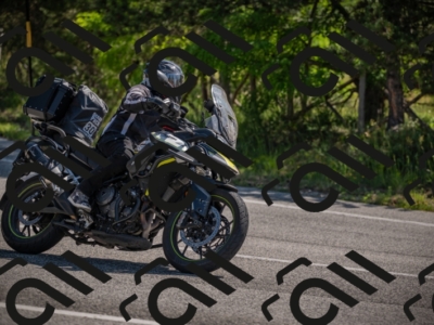 20250608102018-_Z628348_am_